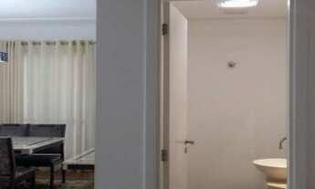 Imagem 3: APARTAMENTO RESIDENCIAL À VENDA, TATUAPÉ, SÃO PAULO