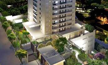 Imagem 6: APARTAMENTO RESIDENCIAL À VENDA, MORUMBI, SÃO PAULO