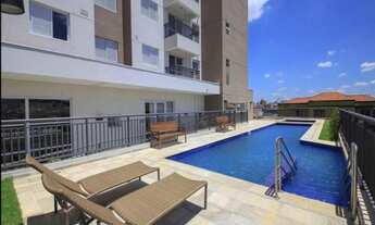 Imagem: APARTAMENTO RESIDENCIAL À VENDA, BRÁS