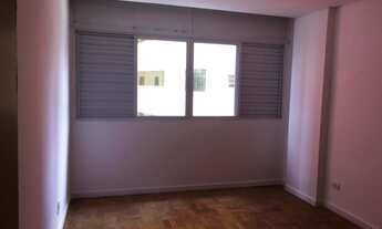 Imagem 2: APARTAMENTO RESIDENCIAL À VENDA, VILA MARIANA, SÃO PAULO