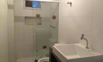 Imagem 3: APARTAMENTO RESIDENCIAL À VENDA, VILA MARIANA, SÃO PAULO