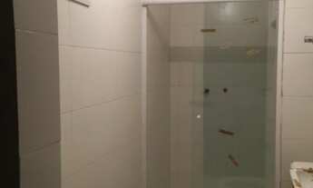 Imagem 4: APARTAMENTO RESIDENCIAL À VENDA, VILA MARIANA, SÃO PAULO