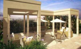 Imagem: APARTAMENTO RESIDENCIAL À VENDA, SAÚDE