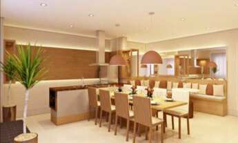 Imagem 4: APARTAMENTO RESIDENCIAL À VENDA, SAÚDE, SÃO PAULO