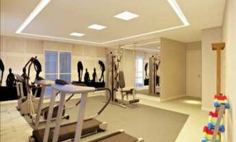 Imagem 5: APARTAMENTO RESIDENCIAL À VENDA, SAÚDE, SÃO PAULO