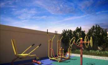 Imagem 6: APARTAMENTO RESIDENCIAL À VENDA, SAÚDE, SÃO PAULO