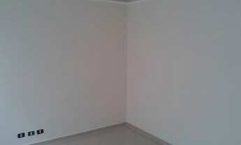 Imagem 4: VILLAGE RESIDENCIAL À VENDA, VILA IRMÃOS ARNONI, SÃO PAULO