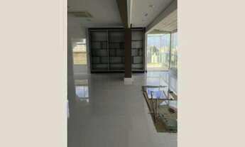 Imagem: COBERTURA RESIDENCIAL À VENDA, MOOCA, SÃO