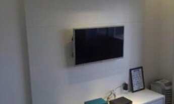 Imagem 3: APARTAMENTO COM 3 DORMITÓRIOS À VENDA, 117 M² POR R$ 1.070.000 - TATUAPÉ - SÃO PAULO/SP