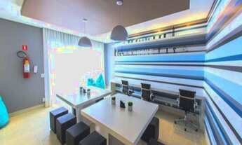 Imagem 5: APARTAMENTO COM 3 DORMITÓRIOS À VENDA, 117 M² POR R$ 1.070.000 - TATUAPÉ - SÃO PAULO/SP