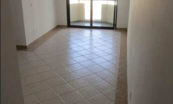 Imagem: APARTAMENTO RESIDENCIAL À VENDA, VILA REGENTE