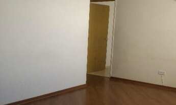 Imagem 2: APARTAMENTO COM 2 DORMITÓRIOS À VENDA, 43 M² POR R$ 235.000 - VILA NOVA CACHOEIRINHA - SÃO