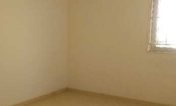 Imagem 3: APARTAMENTO COM 2 DORMITÓRIOS À VENDA, 43 M² POR R$ 235.000 - VILA NOVA CACHOEIRINHA - SÃO