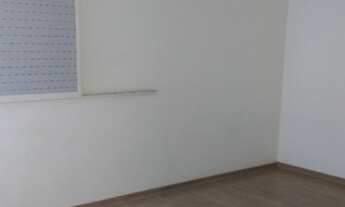 Imagem 4: APARTAMENTO COM 2 DORMITÓRIOS À VENDA, 43 M² POR R$ 235.000 - VILA NOVA CACHOEIRINHA - SÃO