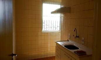 Imagem 5: APARTAMENTO COM 2 DORMITÓRIOS À VENDA, 43 M² POR R$ 235.000 - VILA NOVA CACHOEIRINHA - SÃO