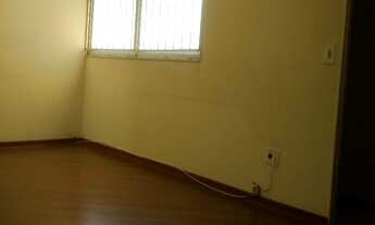 Imagem 6: APARTAMENTO COM 2 DORMITÓRIOS À VENDA, 43 M² POR R$ 235.000 - VILA NOVA CACHOEIRINHA - SÃO