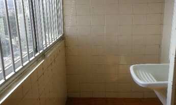 Imagem 7: APARTAMENTO COM 2 DORMITÓRIOS À VENDA, 43 M² POR R$ 235.000 - VILA NOVA CACHOEIRINHA - SÃO