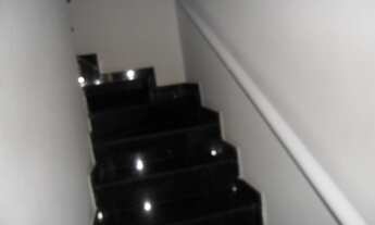 Imagem 2: SOBRADO RESIDENCIAL À VENDA, VILA SANTA TEREZINHA, SÃO PAULO