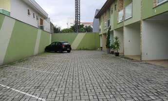 Imagem 5: SOBRADO RESIDENCIAL À VENDA, VILA SANTA TEREZINHA, SÃO PAULO