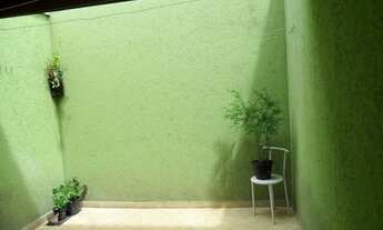 Imagem 6: SOBRADO RESIDENCIAL À VENDA, VILA SANTA TEREZINHA, SÃO PAULO