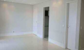 Imagem: APARTAMENTO RESIDENCIAL À VENDA, TATUAPÉ