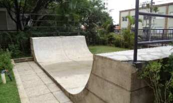 Imagem 2: APARTAMENTO RESIDENCIAL À VENDA, TATUAPÉ, SÃO PAULO