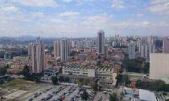 Imagem 3: APARTAMENTO RESIDENCIAL À VENDA, TATUAPÉ, SÃO PAULO