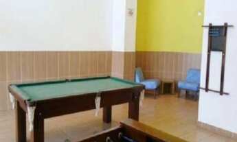 Imagem 4: APARTAMENTO RESIDENCIAL À VENDA, TATUAPÉ, SÃO PAULO