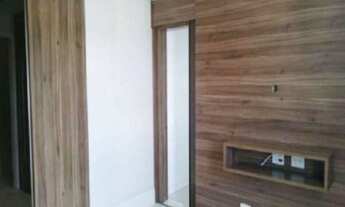 Imagem 5: APARTAMENTO RESIDENCIAL À VENDA, TATUAPÉ, SÃO PAULO