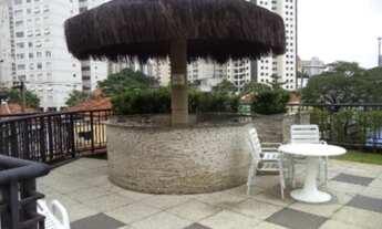 Imagem 6: APARTAMENTO RESIDENCIAL À VENDA, TATUAPÉ, SÃO PAULO