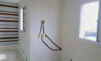 Imagem 7: APARTAMENTO RESIDENCIAL À VENDA, TATUAPÉ, SÃO PAULO