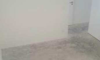 Imagem 5: APARTAMENTO RESIDENCIAL À VENDA, BARRA FUNDA, SÃO PAULO - AP4206