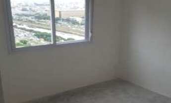 Imagem 6: APARTAMENTO RESIDENCIAL À VENDA, BARRA FUNDA, SÃO PAULO - AP4206