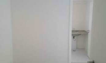 Imagem 7: APARTAMENTO RESIDENCIAL À VENDA, BARRA FUNDA, SÃO PAULO - AP4206