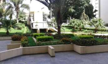 Imagem 5: APARTAMENTO COM 3 DORMITÓRIOS À VENDA, 90 M² POR R$ 585.000 - LAUZANE PAULISTA - SÃO PAULO