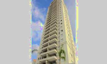 Imagem: APARTAMENTO RESIDENCIAL À VENDA, VILA GOMES