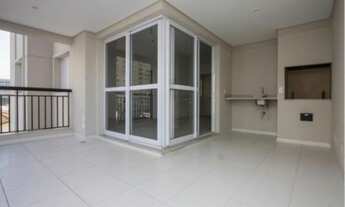 Imagem 3: APARTAMENTO RESIDENCIAL À VENDA, VILA GOMES CARDIM, SÃO PAULO