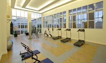 Imagem 4: APARTAMENTO RESIDENCIAL À VENDA, VILA GOMES CARDIM, SÃO PAULO