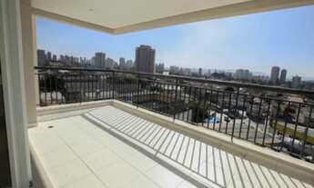 Imagem 5: APARTAMENTO RESIDENCIAL À VENDA, VILA GOMES CARDIM, SÃO PAULO