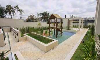 Imagem 6: APARTAMENTO RESIDENCIAL À VENDA, VILA GOMES CARDIM, SÃO PAULO