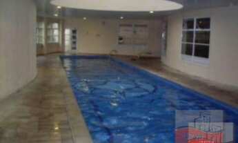 Imagem 2: APARTAMENTO RESIDENCIAL À VENDA, SANTANA, SÃO PAULO