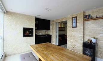 Imagem: APARTAMENTO RESIDENCIAL À VENDA, JARDIM