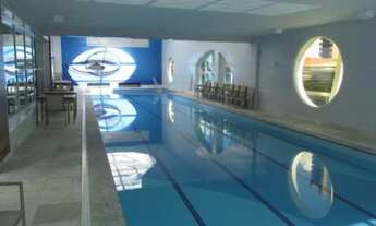 Imagem 7: APARTAMENTO RESIDENCIAL À VENDA, JARDIM ANÁLIA FRANCO, SÃO PAULO