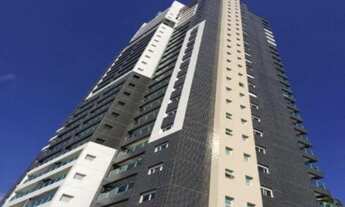 Imagem: APARTAMENTO RESIDENCIAL À VENDA, ANÁLIA