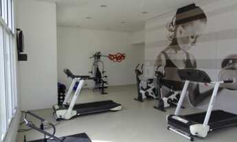 Imagem 2: APARTAMENTO RESIDENCIAL À VENDA, LIMÃO, SÃO PAULO