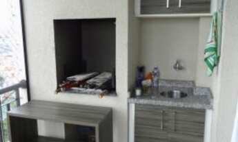 Imagem 3: APARTAMENTO RESIDENCIAL À VENDA, LIMÃO, SÃO PAULO