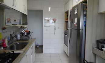 Imagem 4: APARTAMENTO RESIDENCIAL À VENDA, LIMÃO, SÃO PAULO