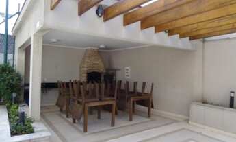 Imagem 5: APARTAMENTO RESIDENCIAL À VENDA, LIMÃO, SÃO PAULO