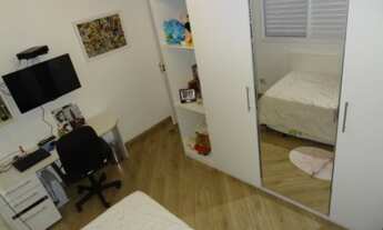 Imagem 7: APARTAMENTO RESIDENCIAL À VENDA, LIMÃO, SÃO PAULO