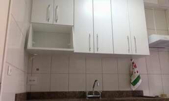 Imagem 3: APARTAMENTO RESIDENCIAL À VENDA, VILA GUILHERME, SÃO PAULO
